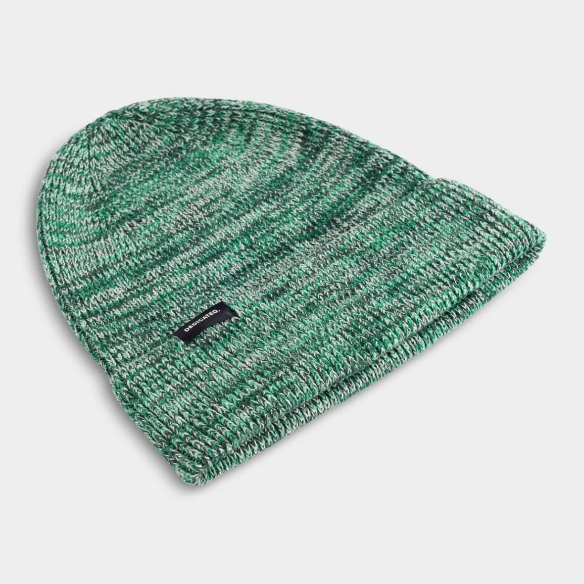 New Beanie Hemavan TY Green Women Outlet