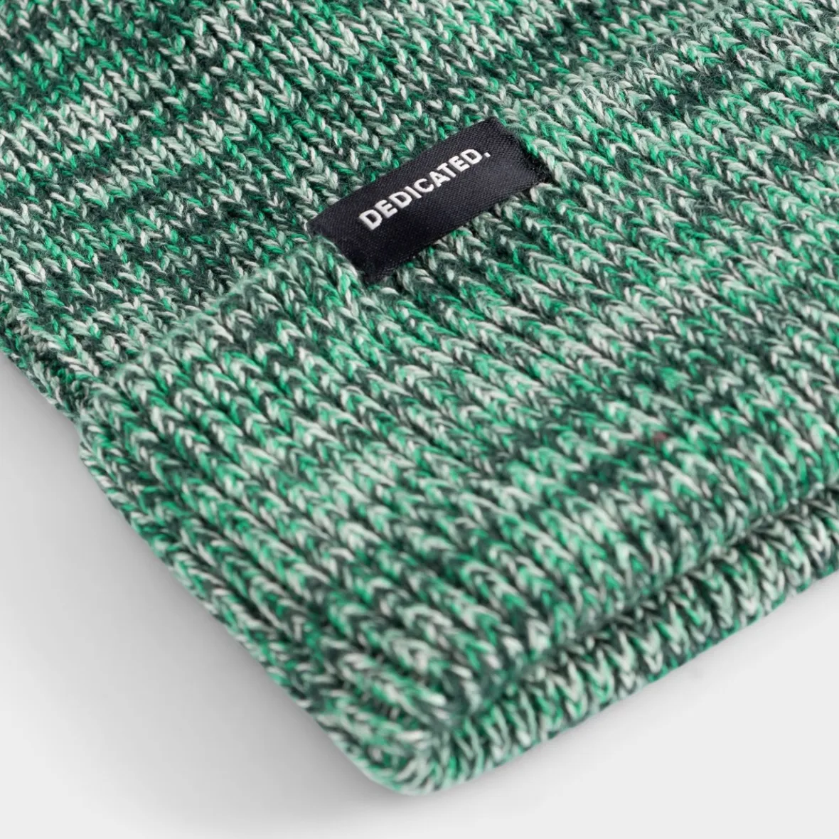 New Beanie Hemavan TY Green Women Outlet