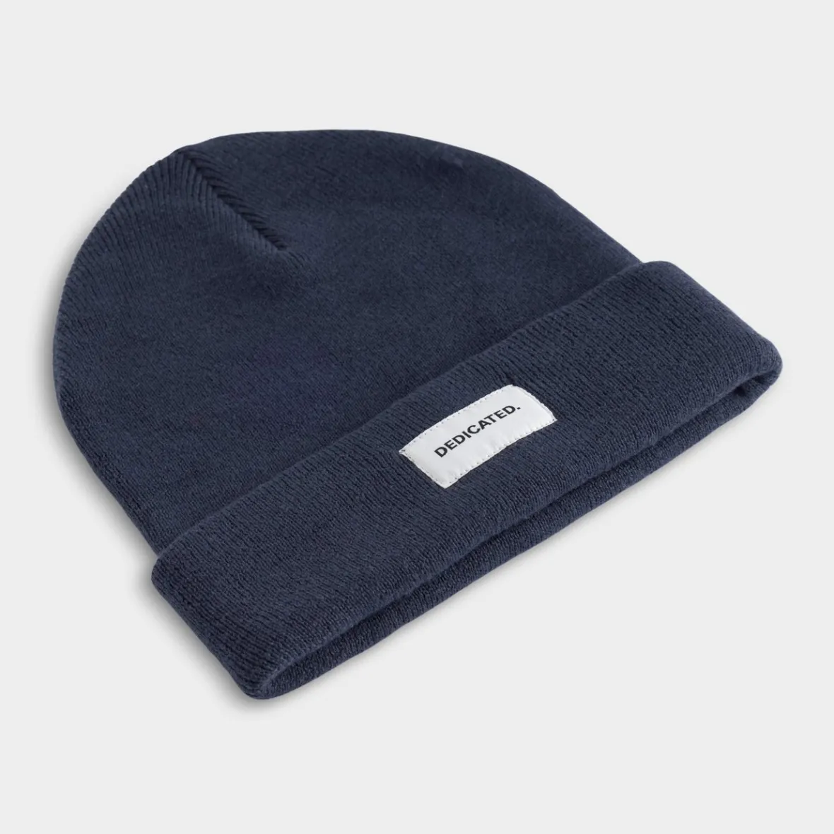 Best Sale Beanie Kiruna Ombre Blue Women Beanies