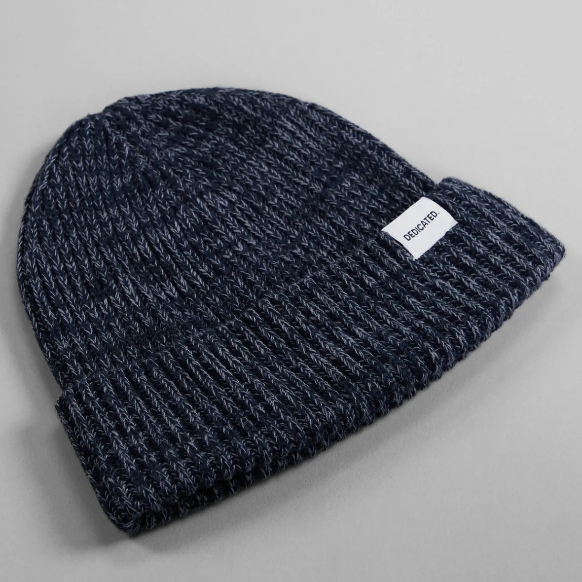 Sale Beanie Lofoten TY Navy Women Outlet