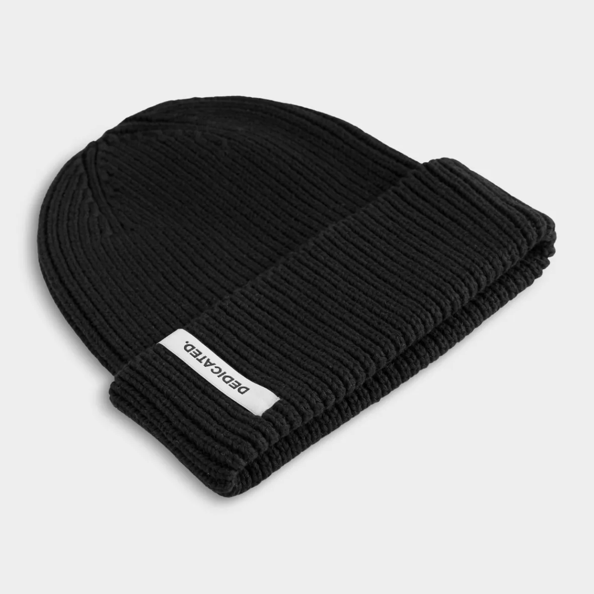 Shop Beanie Narvik Black Women Beanies