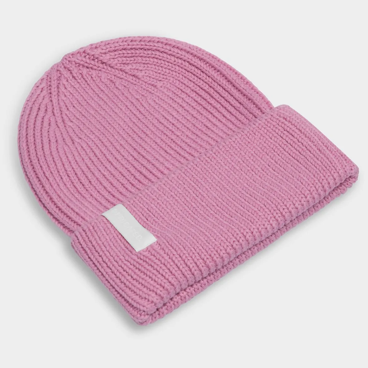 Flash Sale Beanie Narvik Moonlite Pink Women Beanies