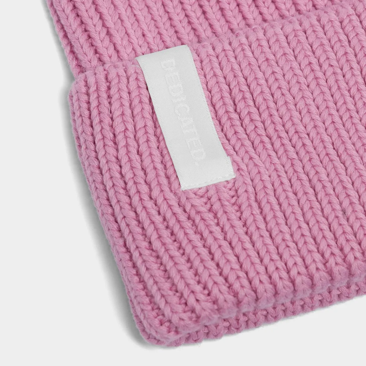 Flash Sale Beanie Narvik Moonlite Pink Women Beanies