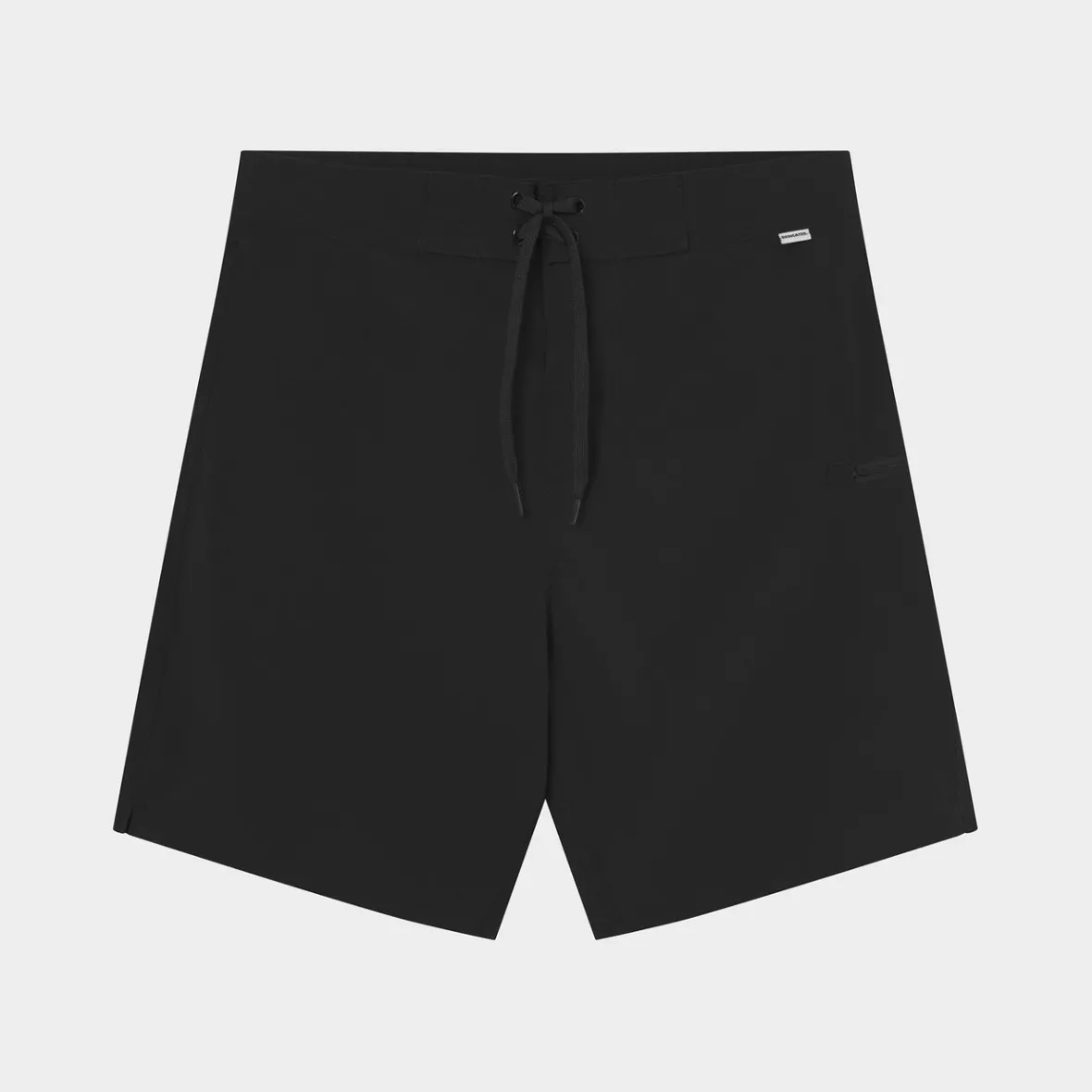 Best Sale Board Shorts Toroe Black Outlet