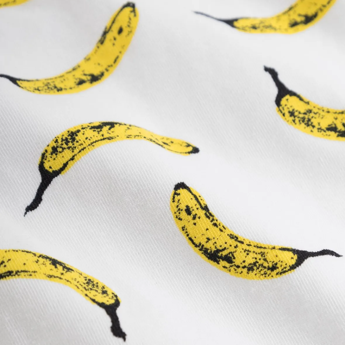 Flash Sale Boxer Briefs Kalix Bananas White Outlet