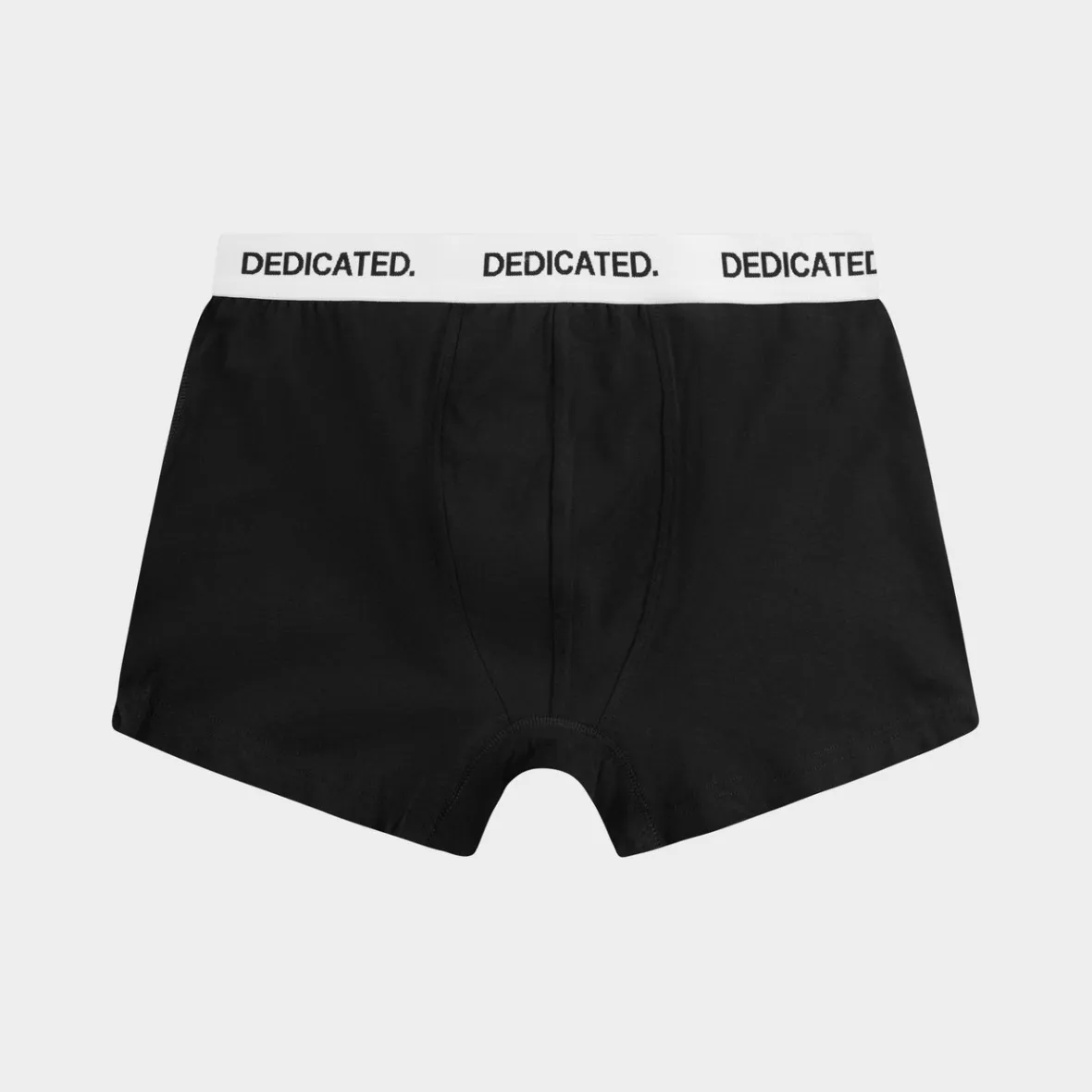 Online Boxer Briefs Kalix Base Black Outlet