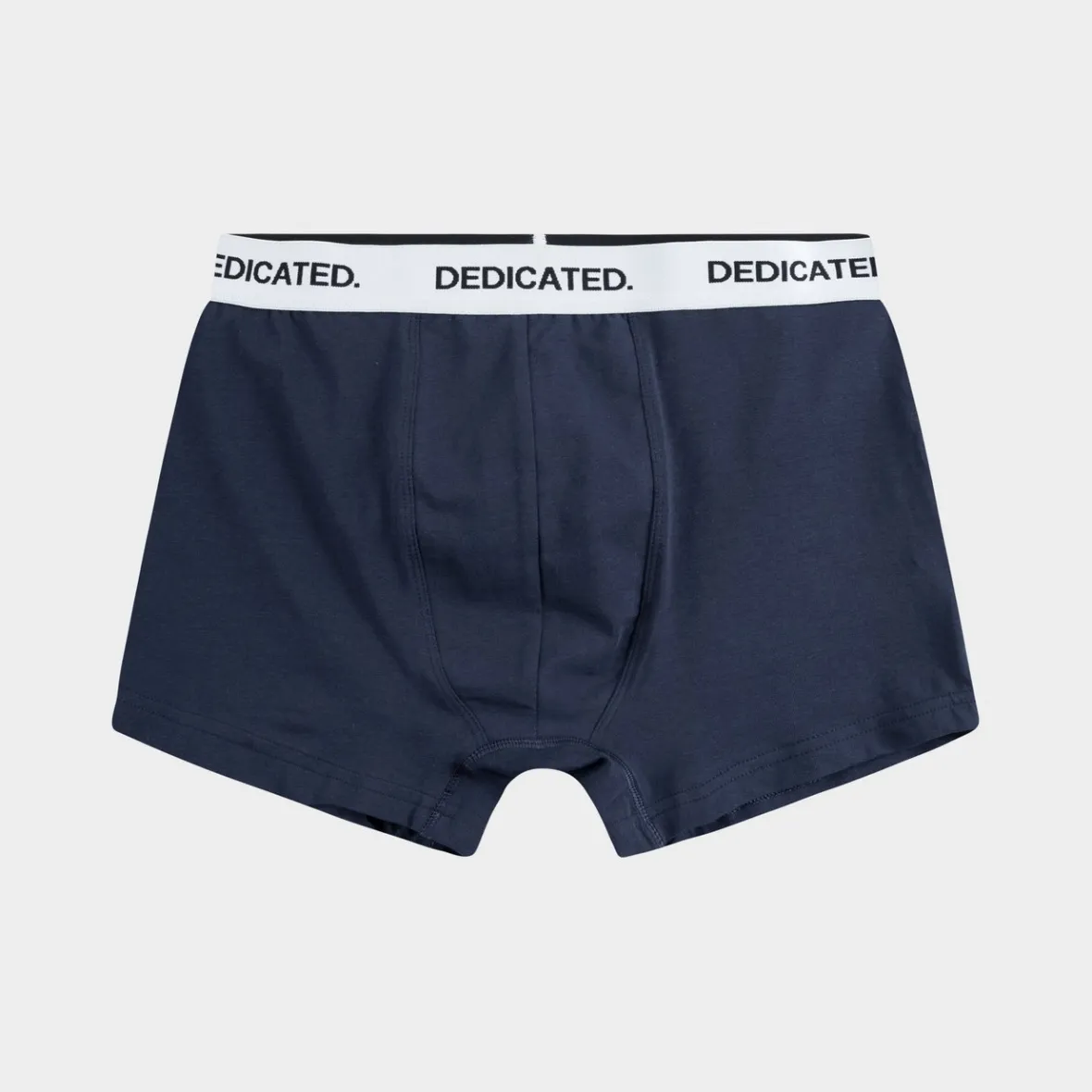 Discount Boxer Briefs Kalix Base Navy Outlet