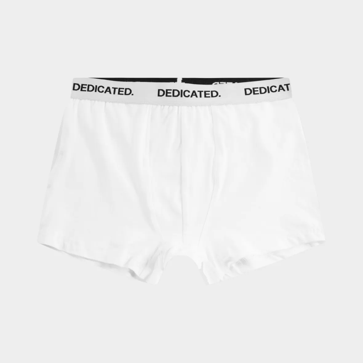 Best Boxer Briefs Kalix Base White Outlet