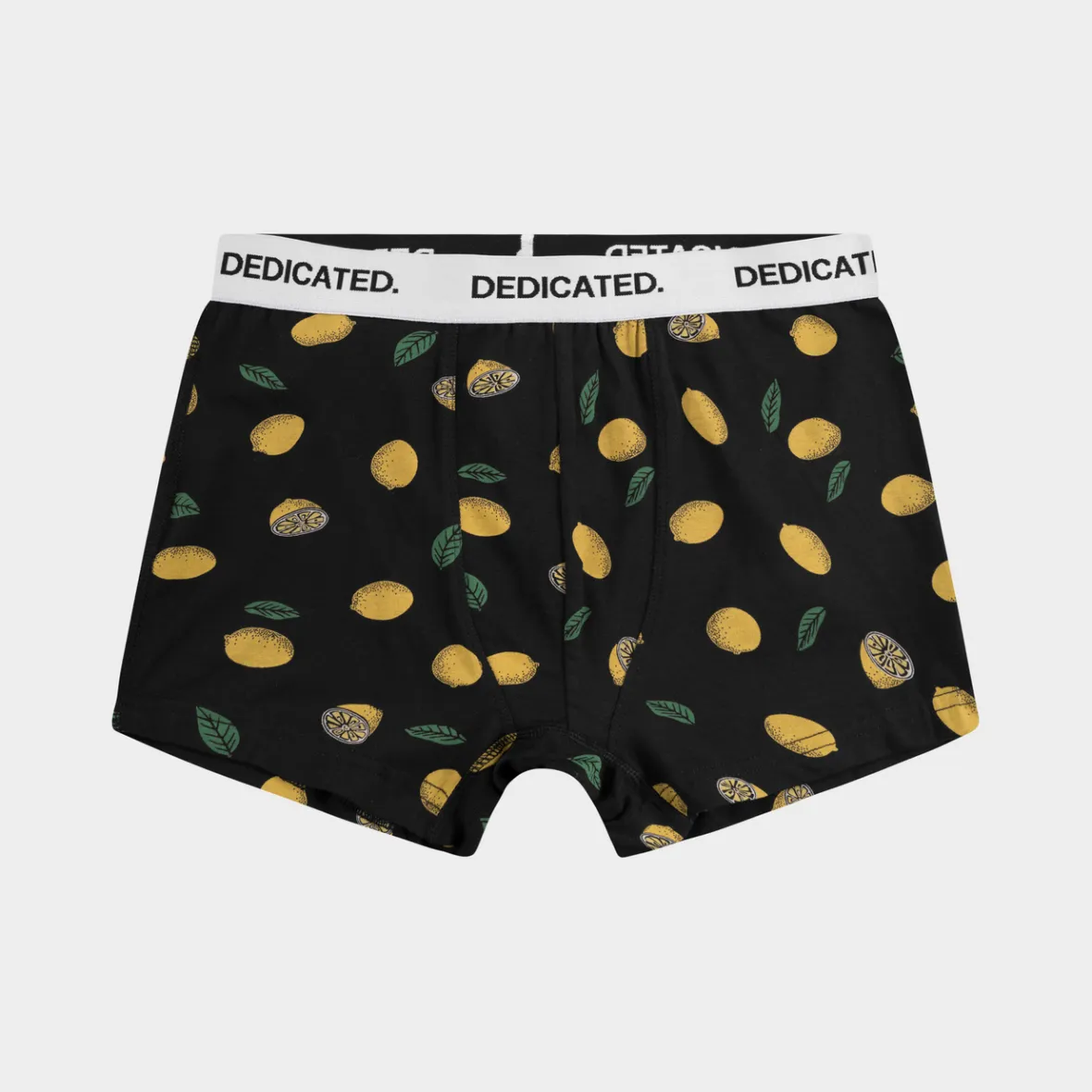 Online Boxer Briefs Kalix Lemons Outlet