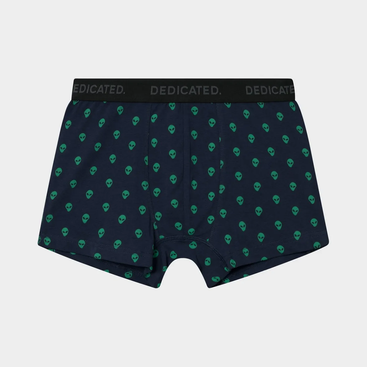 Flash Sale Boxer Briefs Kalix Space 3-pack Multi Color Underwear