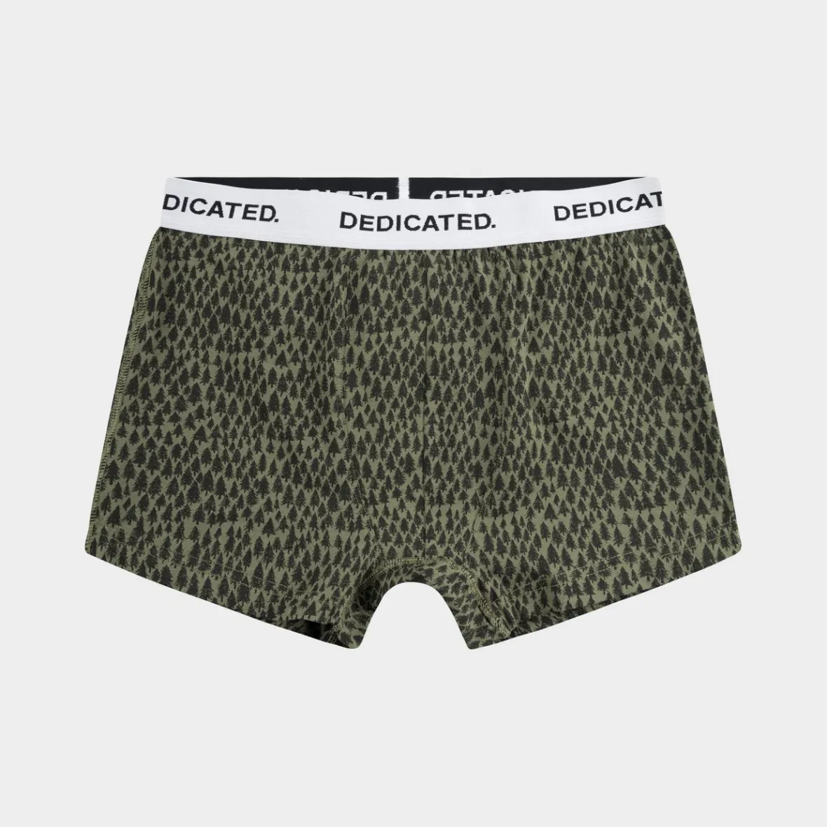 New Boxer Briefs Kalix Trees Outlet