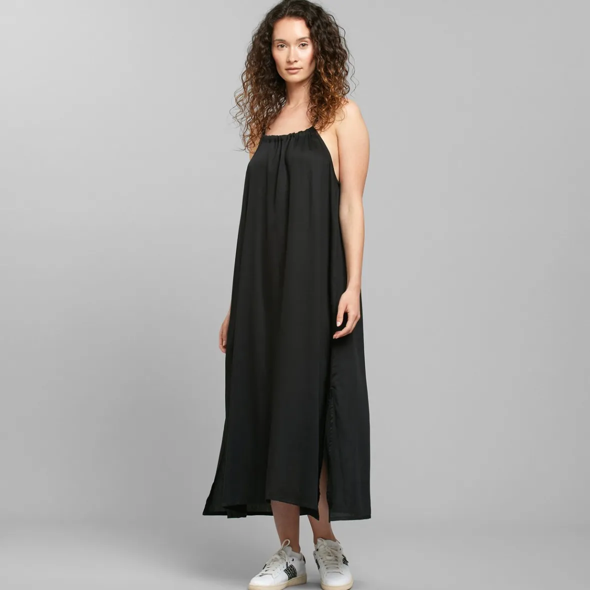 Cheap Dress Reimersholme Black Women Outlet