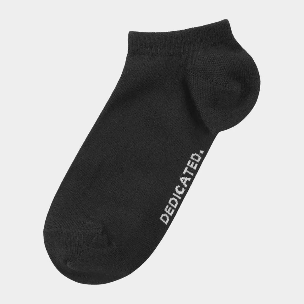 Best Low Socks Tibble Black Women Socks | Socks