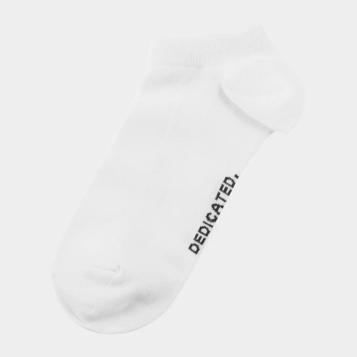 Shop Low Socks Tibble White Women Socks | Socks