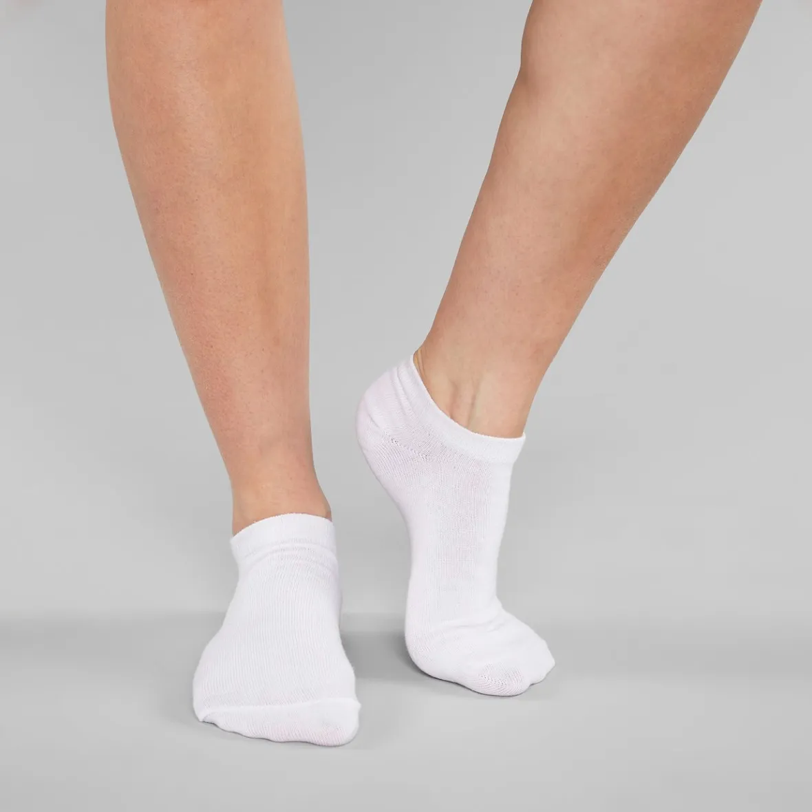 Shop Low Socks Tibble White Women Socks | Socks