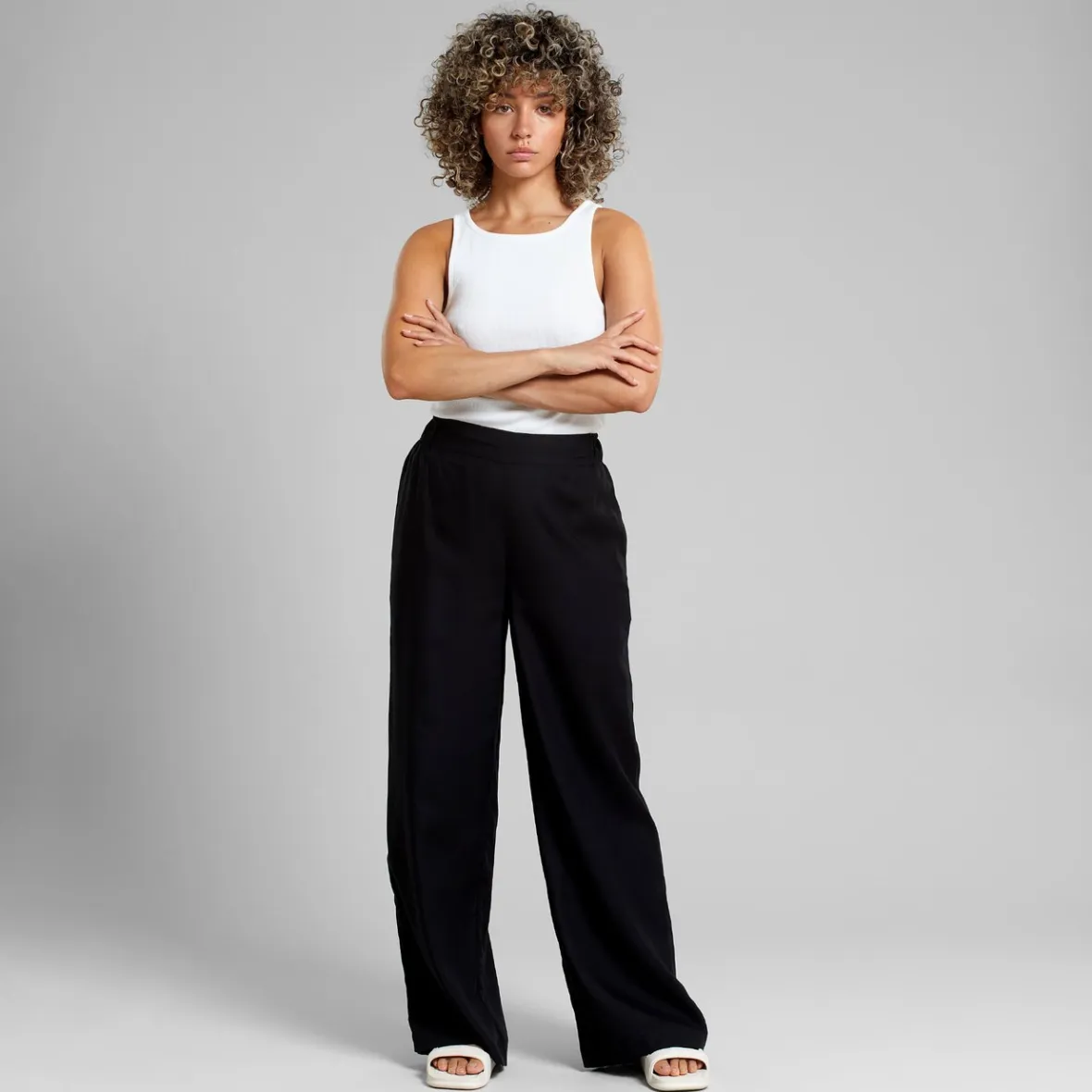 Online Pants Ale Black Women Outlet