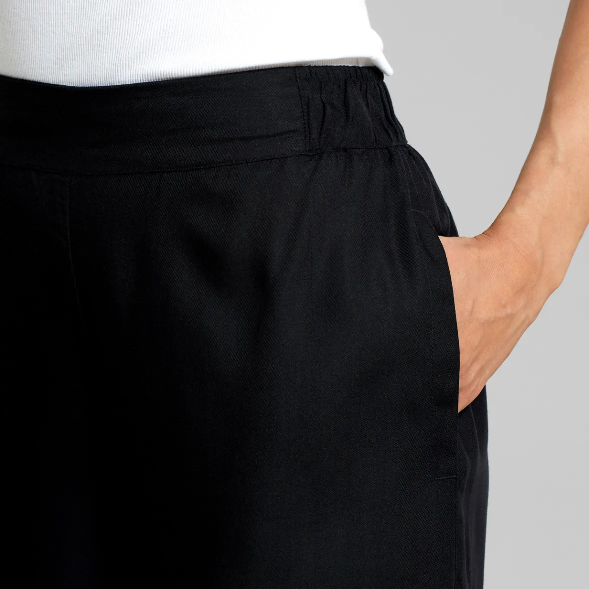 Online Pants Ale Black Women Outlet