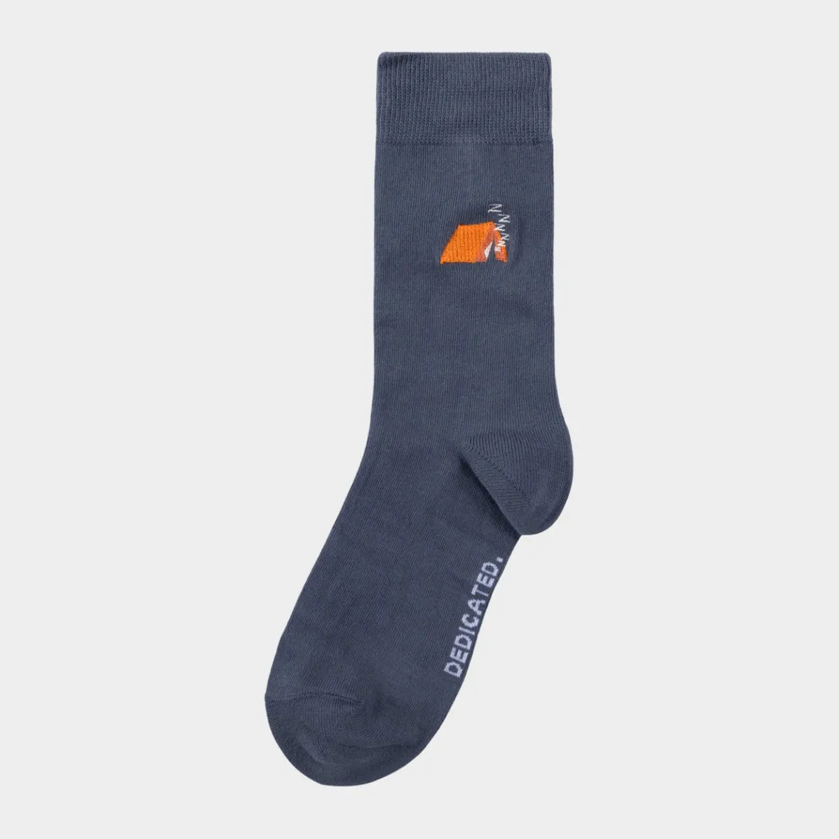 Sale Socks Sigtuna Hike 3-pack Women Socks | Socks