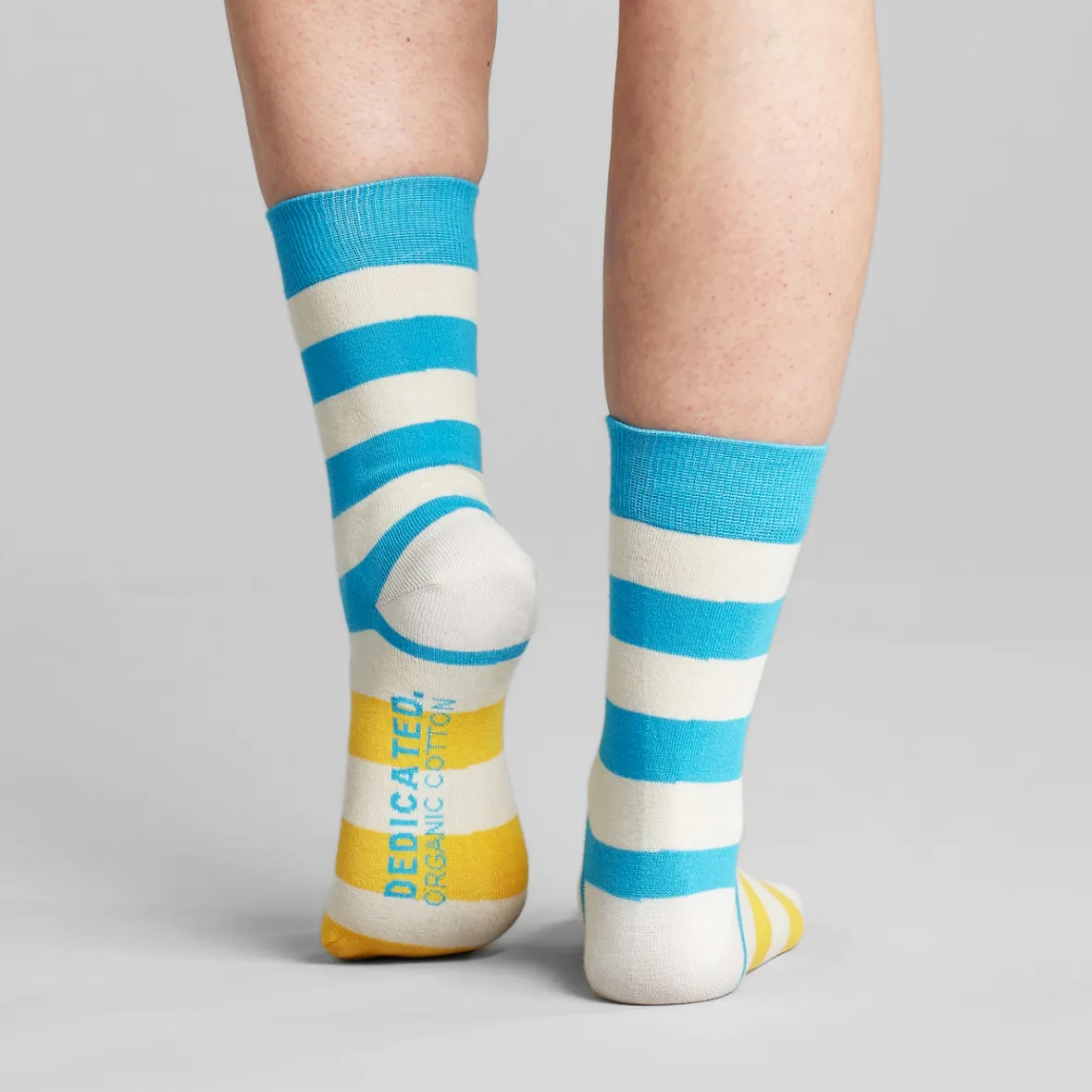 Flash Sale Socks Sigtuna Two Stripes Women Outlet | Outlet