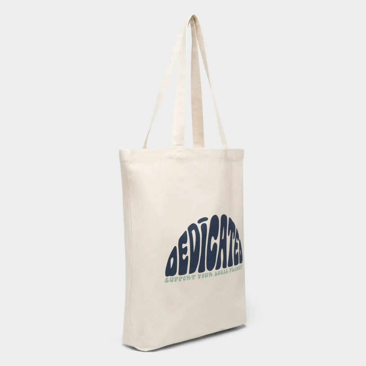 Best Tote Bag Torekov Sun Off-White Tote Bags