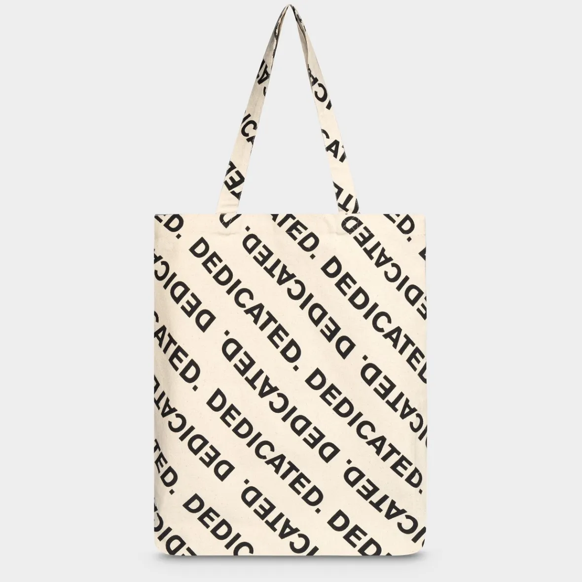 Clearance Tote Bag Torekov Logo Pattern Off White Women Tote Bags