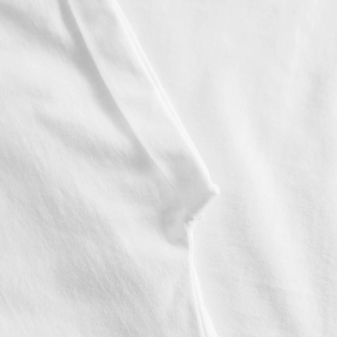 Shop T-shirt Visby Base White Women Base T-shirts | Basics